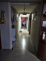 Blk 642 Choa Chu Kang Street 64 (Choa Chu Kang), HDB 5 Rooms #579186481